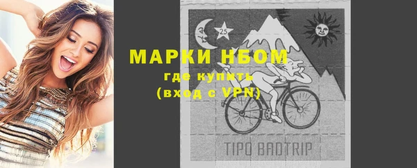 мет Пересвет