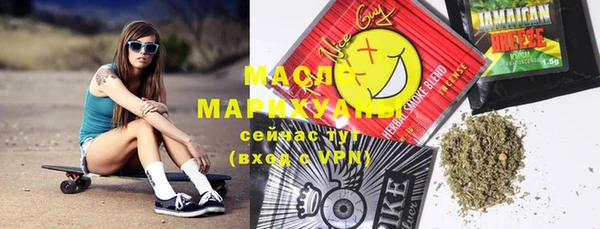 ГАЛЛЮЦИНОГЕННЫЕ ГРИБЫ Пестово